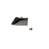 Inner Door Handle for Ford F150 F250 - Right Hand 
