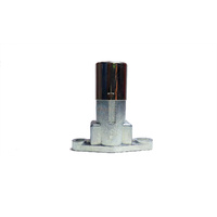 Dimmer Switch for Ford