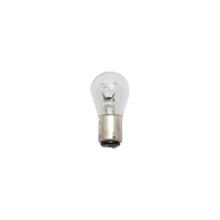  Holden Bulb Stop & Tail to suit  FE - HZ LC - UC