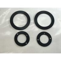  Front Indicator Gaskets Suits Holden FE - Australian Made