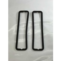 Front Indicator Gasket Set suits Holden EJ-EH