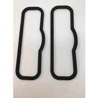 Front Indicator Gasket Set suits Holden HQ - Pair