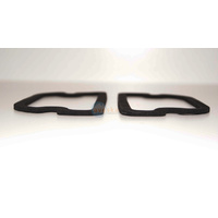 Front Indicator Gasket Set suits Holden Torana LH-LX - Pair