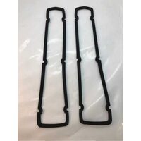 Rear Tail Light Gasket Set suits Holden HQ HJ HX HZ Holden Ute Panel Van Or Wagon 