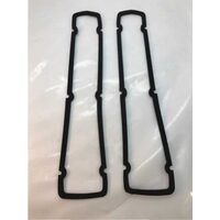 Holden HQ HJ HX HZ Holden Ute Or Van Or Wagon Taillight Gaskets (Pair)