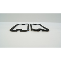 Rear Tail Light Gasket Set suits Holden HQ Sedan & Coupe