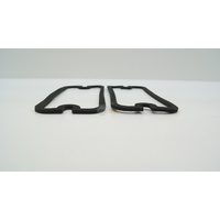SUITS HOLDEN HQ SEDAN & COUPE TAIL LAMP GASKET 