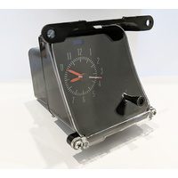 Brand New Clock with Quartz Movement for Holden HQ - Monaro Statesman Premier Kingswood- 24 Month Wty