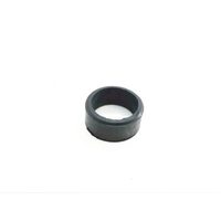 Torana Handbrake Boot Retainer suits Torana LC LJ 