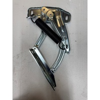 Bonnet / Hood Hinge for Holden HQ-WB Torana LH LX UC 1971-1984 Right Hand 