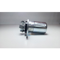Head Lamp Dipper Switch for Holden FX FJ 