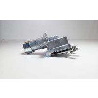 Head Lamp Dipper Switch for Holden FE FC FB EK
