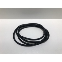 Headlight Gaskets for Holden Statesman - Pair
