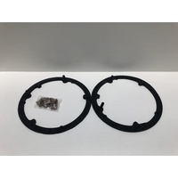 Head Lamp Gaskets and Fitting Kit for Holden EJ EH