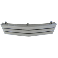 Grille for Holden Commodore VH VK 1981-84 VK 1984-85 92018308