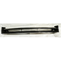 Matt Black Grille for Holden Commodore VL 1985-88