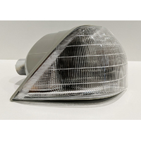 Front Corner Lamp for Holden Commodore VL 1985-88 VS16965 - Right Hand