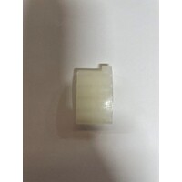 Indicator Switch Wiring socket for Ford XW XY 