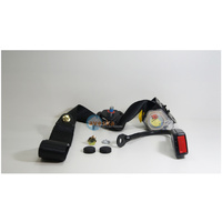 Left Front Bucket Seat Belt for Holden Commodore VN VP  / Toyota Lexcen