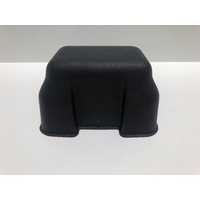 Seat Belt Inertia Reel Retractor Replacement Cover