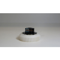 Power Window Replacement Gear for Ford XA XB XC ZF ZG ZH