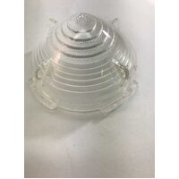  Front Indicator Lens suits Holden FE -  Clear
