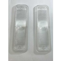  Front Indicator Lens suits Holden EJ-EH - Pair