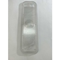  Front Indicator Lens suits Holden EJ-EH 