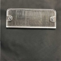  Front Indicator Lens suits Holden HD - All Models