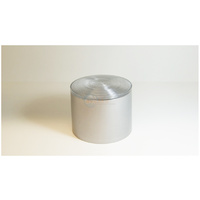  Front Indicator Lens suits Holden  HR - Premier Only