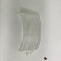 SUITS UC TORANA LEFT HAND FRONT INDICATOR LENS