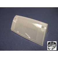 Front Indicator Lens suits Ford XY - Right Side