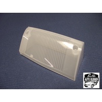 FORD XY RIGHT HAND FRONT INDICATOR LENS