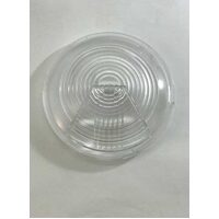 Interior Light Lens suits Holden EJ EH HD HR HK All Models