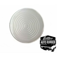 C Pillar Interior Light Lens suits Holden HK HT HG 