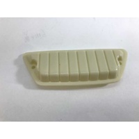  Rear Courtesy Light Lens suits Ford XK XL XR XT GT FORD ZA ZB Fairlane