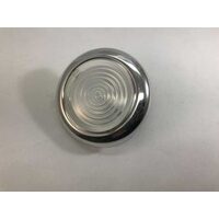 Pillar Interior Light Lens suits Ford Falcon XA XB XC  Sedan or Coupe