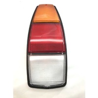 StopTail Light Lens suits Holden WB Ute & Panel Van