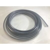 Chrome Locking Strip Windscreen to suit Valiant Series AP5 APC VC VE VF VG Front or Rear