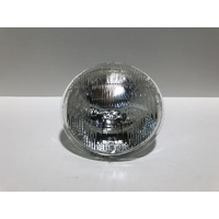 Sealed Beam 146MM 12V 50W