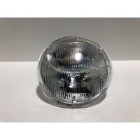   High / Low Sealed Beam 146MM 12V 60/37.5W 
