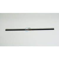  Wiper Blade 9.5 with Hook suits FJ FX Holden