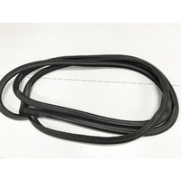 Boot Seal to suit Mercedes Benz  W108 W109 