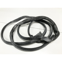 Front Door Seal for Mercedes Benz W115/8 W208 - Right Hand Side