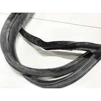 Rear Door Seal to suit Mercedes Benz W115/8 W208 Left Hand 