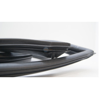  Rear Windscreen Rubber / Seal for Ford Falcon XW-XY 500 Sedan