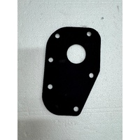  Steering Column Seal suits Ford XR XY