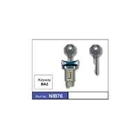 Quality Ignition Barrel for Holden FE-HG and Torana LC