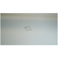 Number Plate Light Lens for Holden Torana LH LX UC