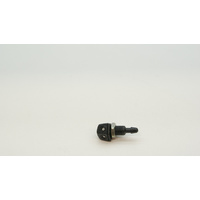 Windscreen Washer Nozzle
